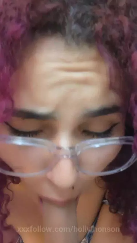 Come and play with him until he can't play anymore. by hollyjhonson