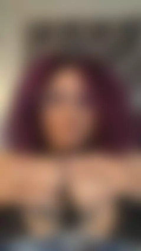 Imagine me with my legs open , waiting to feel you inside 😈 by hollyjhonson