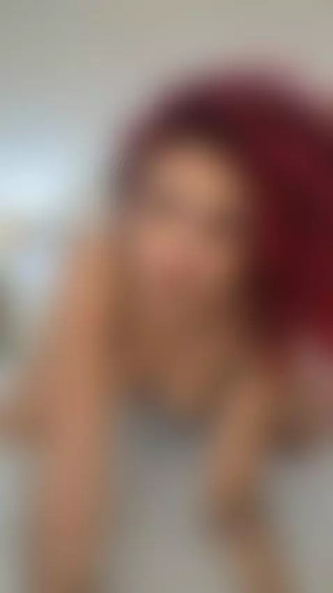 I'm going to ride you slow, looking you in the eyes by hollyjhonson