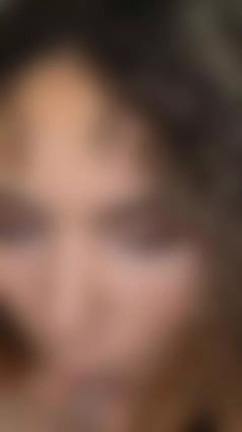 I'm going to ride you slow, looking you in the eyes by hollyjhonson