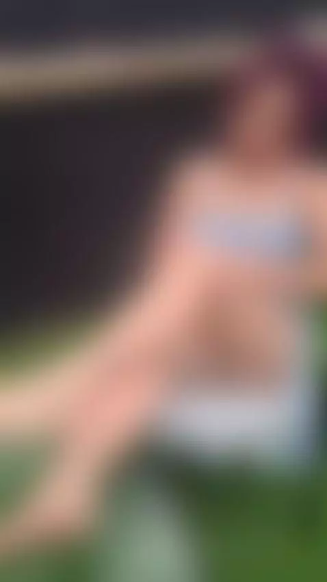 I'm so wet for you, come and claim me by hollyjhonson