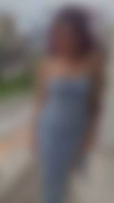 I'm so wet for you, come and claim me by hollyjhonson