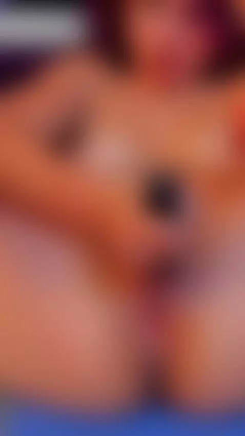 I imagine you between my legs giving me a hard on by hollyjhonson