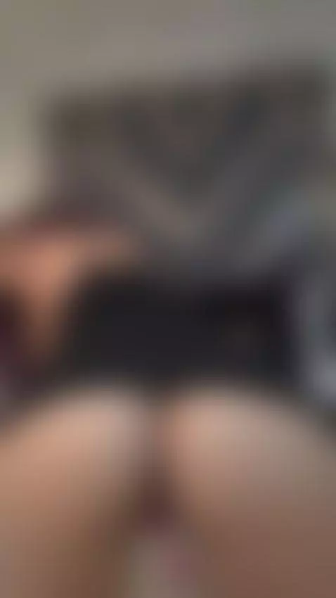 Tastes like sin... and feels like heaven by hollyjhonson