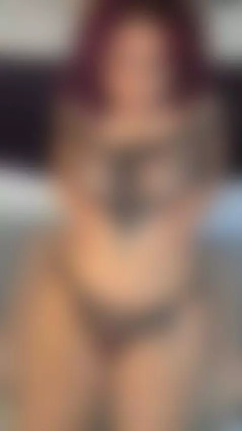 I want you to spread my legs and fuck me like pleasure is an... by hollyjhonson