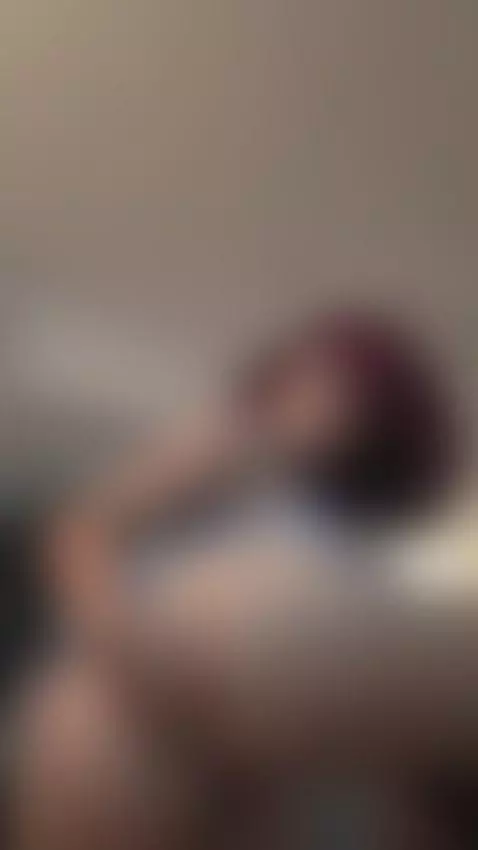 I want you to spread my legs and fuck me like pleasure is an... by hollyjhonson