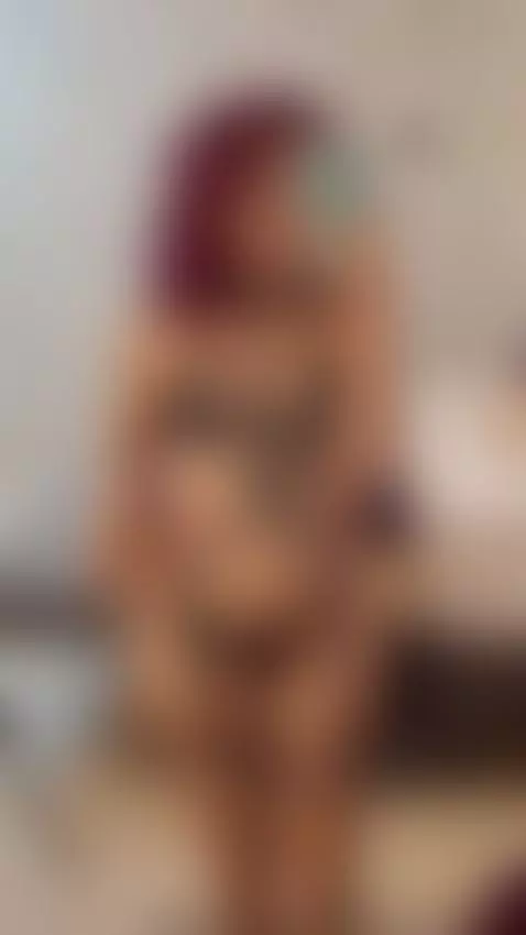 I want you to spread my legs and fuck me like pleasure is an... by hollyjhonson