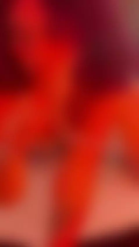 I want you to feel how soaked I am with your fingers by hollyjhonson