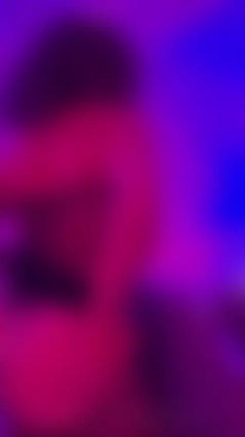 I want you to feel how soaked I am with your fingers by hollyjhonson