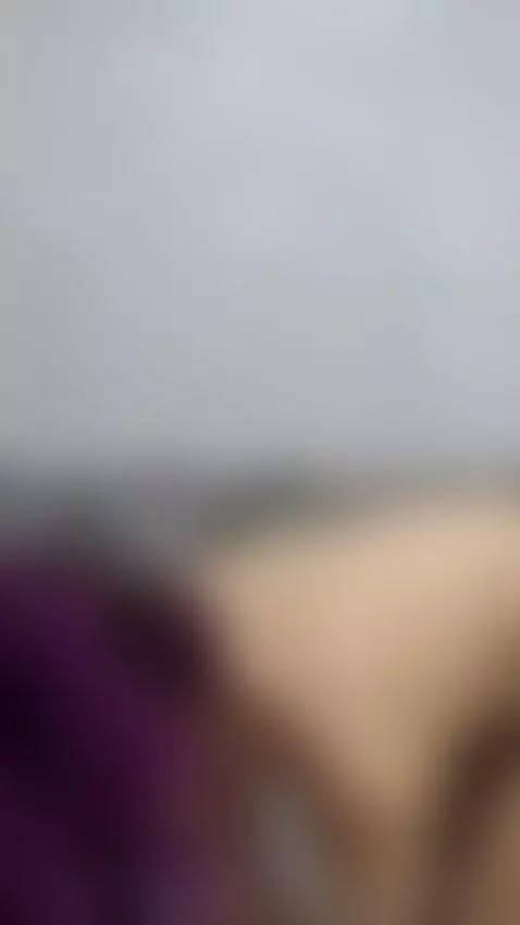 I'm so wet just thinking of you makes me moan by hollyjhonson