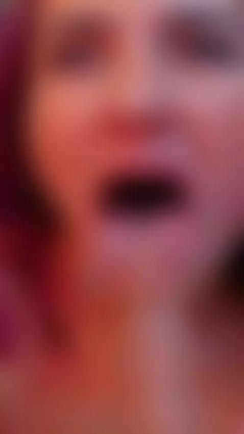 My underwear is already soaking wet.... by hollyjhonson