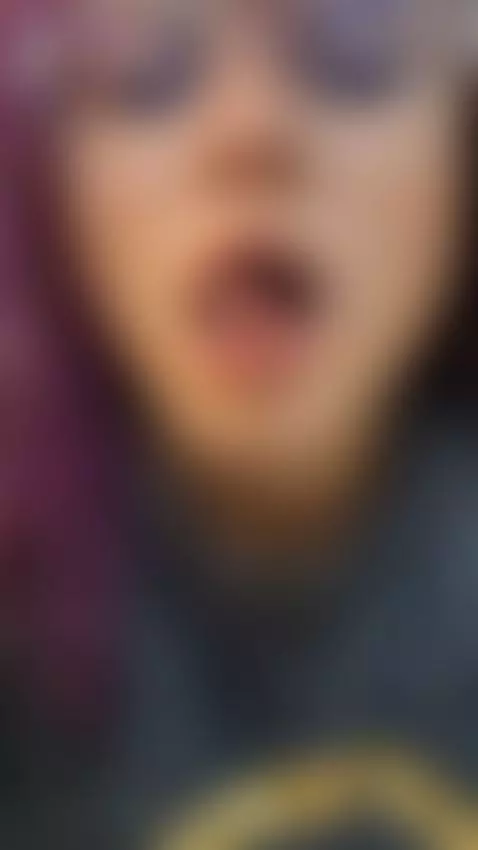 These perfect curves aren’t just for show by hollyjhonson