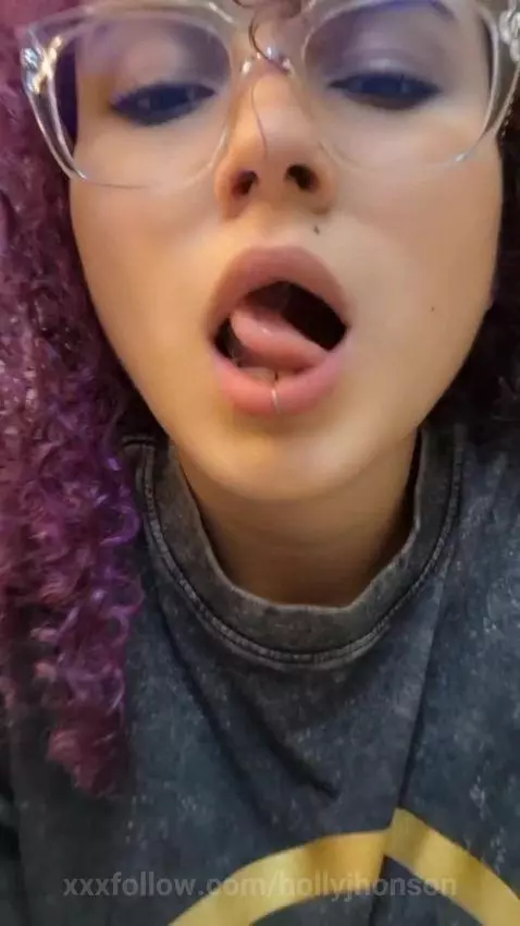 These perfect curves aren’t just for show by hollyjhonson