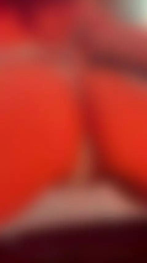 My smile is sweet... but what I have between my legs is burn... by hollyjhonson