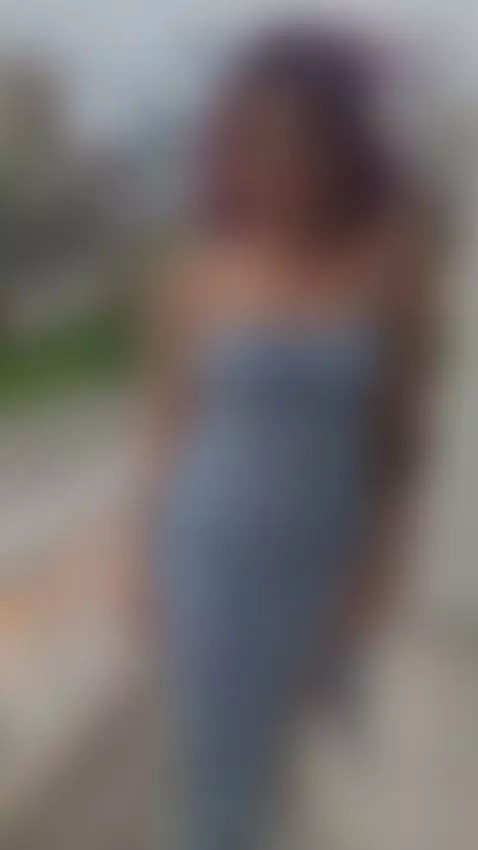 Shall we play? I put my body, you just the desire. by hollyjhonson