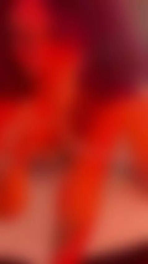 Shall we play? I put my body, you just the desire. by hollyjhonson