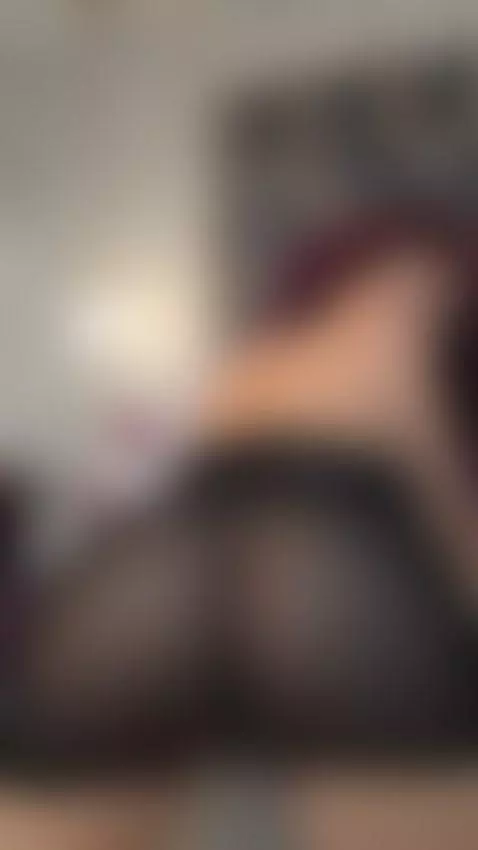 I've got it round, smooth and burning with desire... do you ... by hollyjhonson