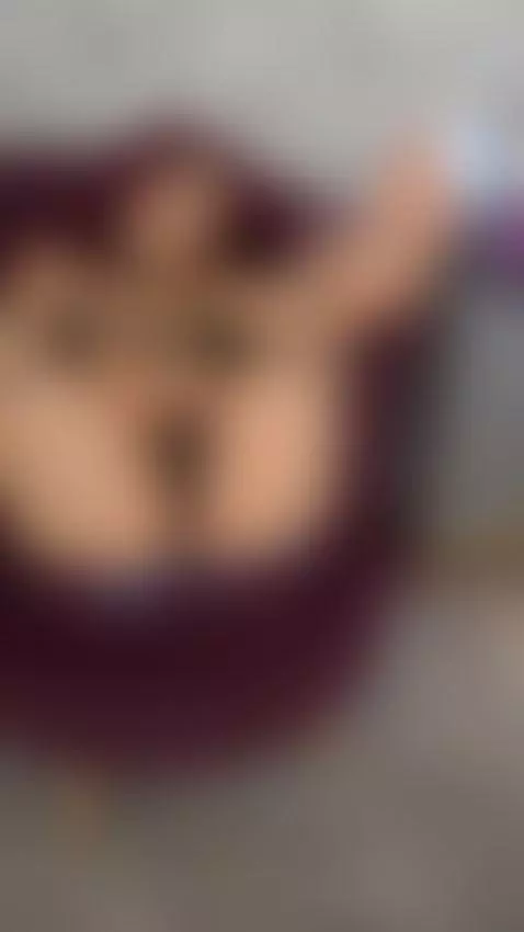 I just need one command from you to get down on my knees by hollyjhonson