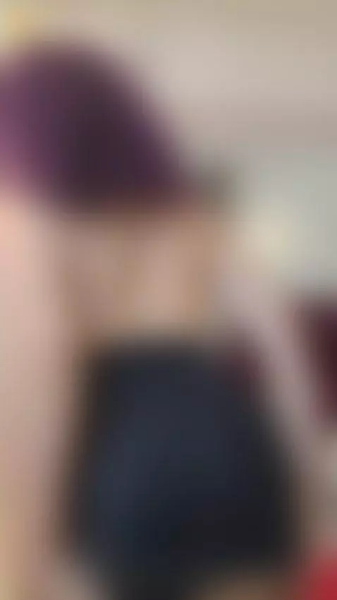 See this body? It's your fantasy made flesh. by hollyjhonson