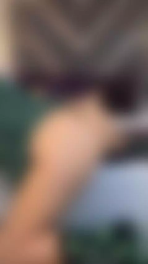 My skin is soft and my mind is dirty. by hollyjhonson