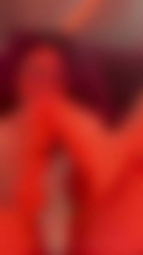 I feel the heat running through every nook and cranny of my ... by hollyjhonson