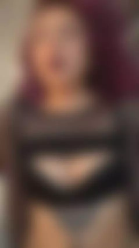 I feel the heat running through every nook and cranny of my ... by hollyjhonson