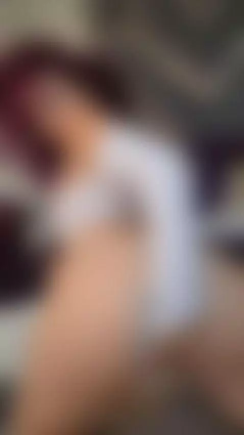 I feel the heat running through every nook and cranny of my ... by hollyjhonson