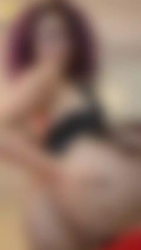 I feel the heat running through every nook and cranny of my ... by hollyjhonson