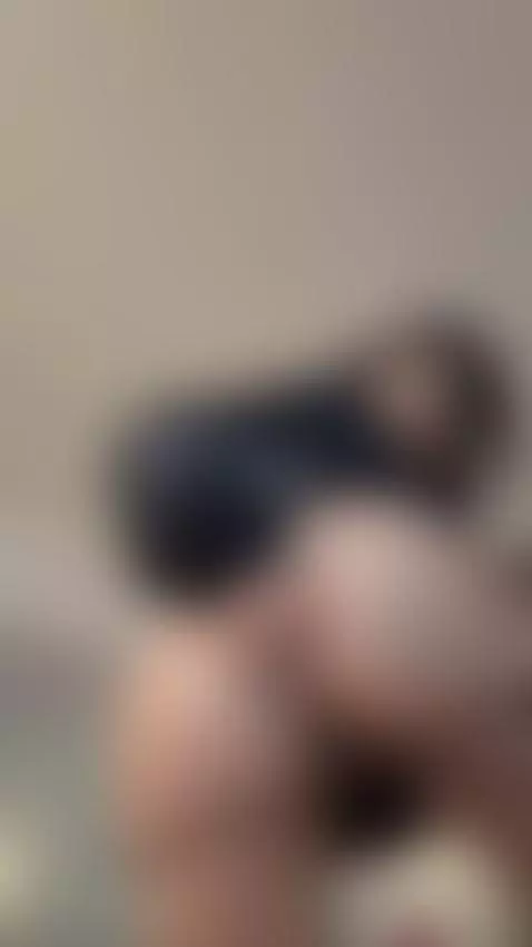 I love to open my legs and feel it dripping... just to tease... by hollyjhonson