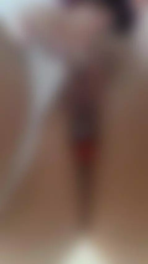 My skin is so warm... I just think about your hands running ... by hollyjhonson