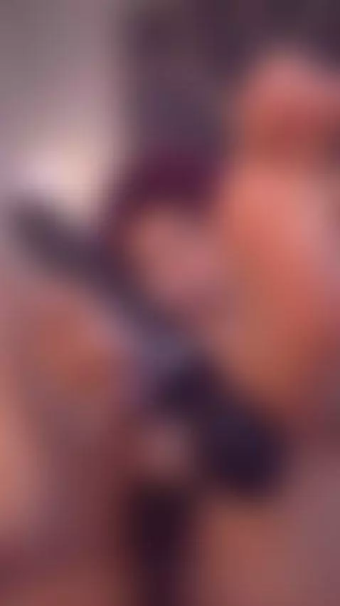 My soft and naughty feet are waiting for you...do you dare t... by hollyjhonson