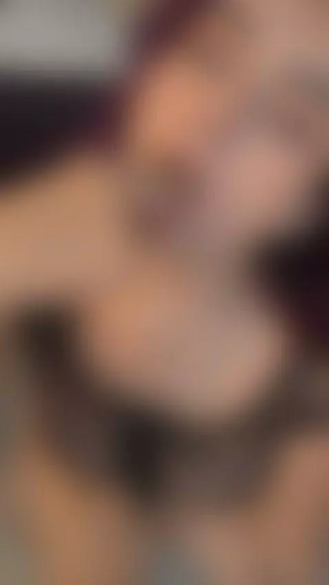 Your mind imagines me, your body loves me by hollyjhonson