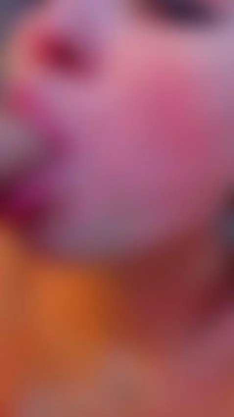 I wish this was your dick by hollyjhonson