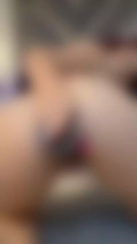 My body is your temptation... every curve begs to be run by ... by hollyjhonson