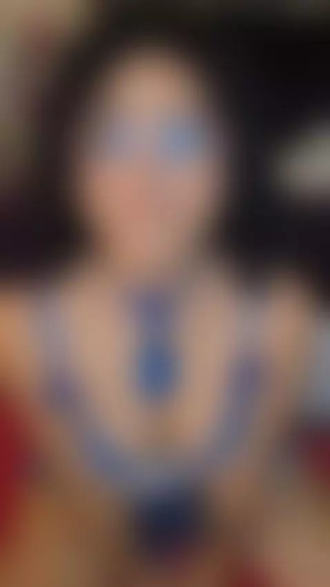 I want to feel your cock pushing hard in my ass.... by hollyjhonson