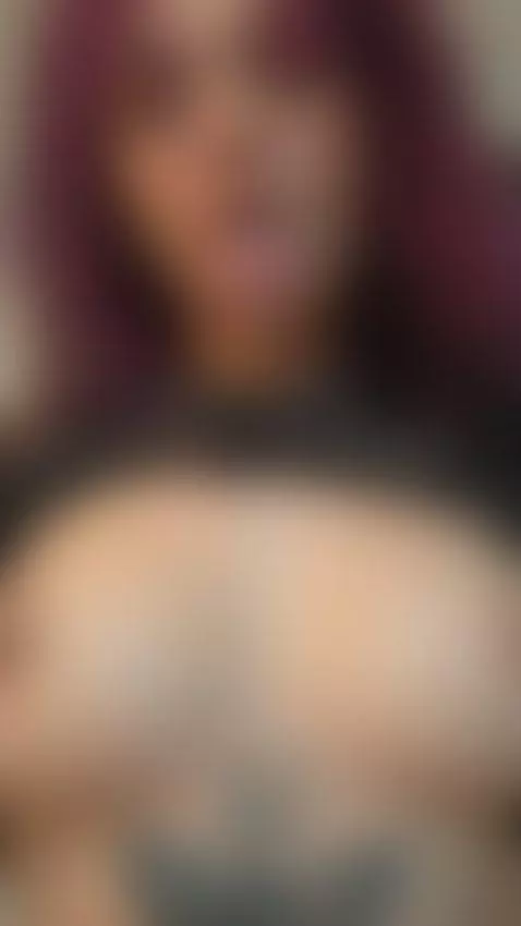 I want to feel your cock pushing hard in my ass.... by hollyjhonson