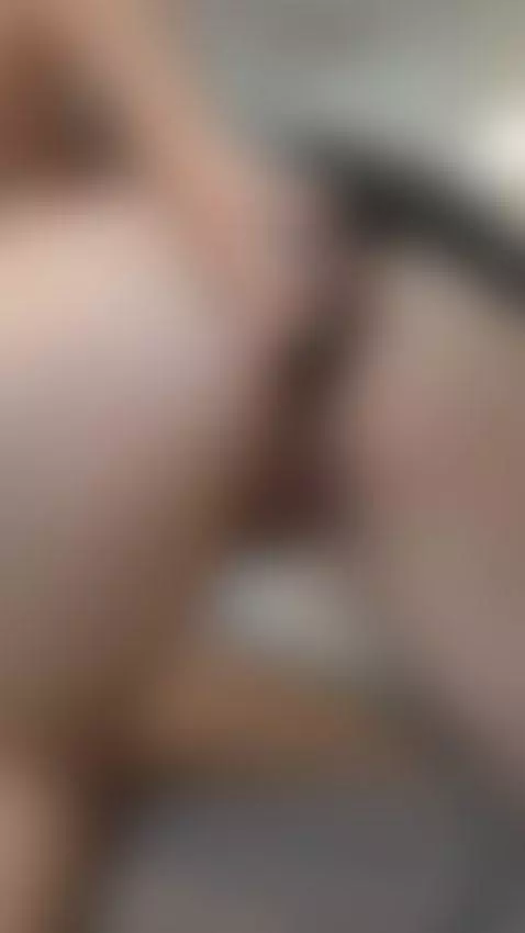 See this body? It's ready to make you lose control. by hollyjhonson