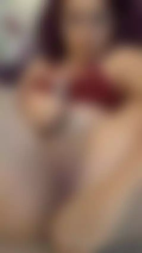 This body is not to be shared... it's to be enjoyed, taken, ... by hollyjhonson