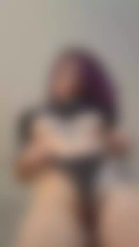 This body is not to be shared... it's to be enjoyed, taken, ... by hollyjhonson