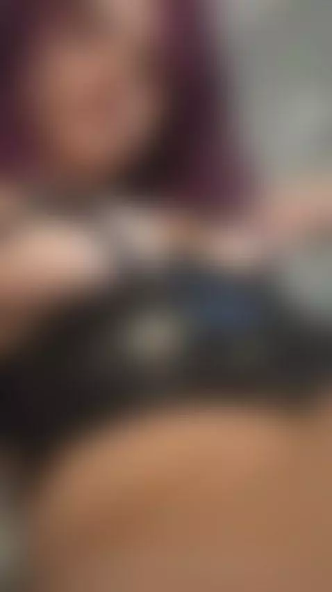 I'm so hot my skin burns... and wants to feel yours on top o... by hollyjhonson