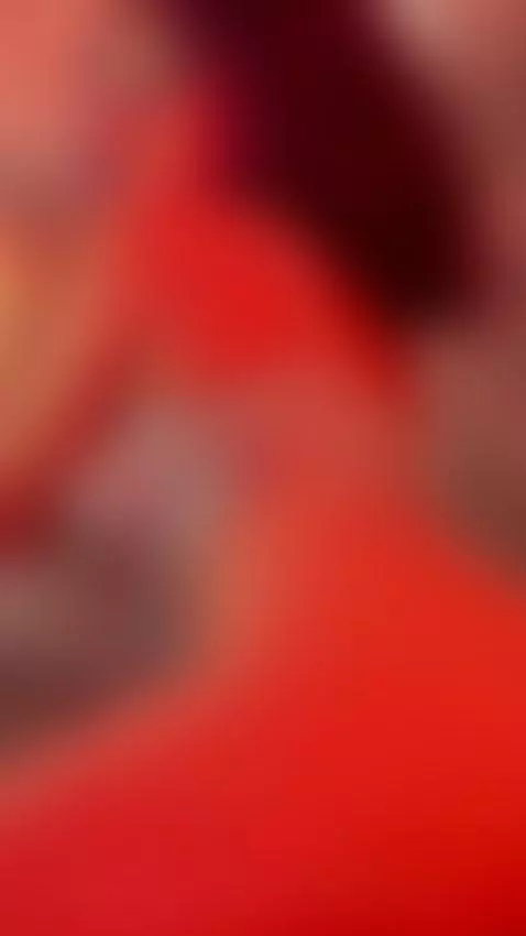 I'm so hot my skin burns... and wants to feel yours on top o... by hollyjhonson