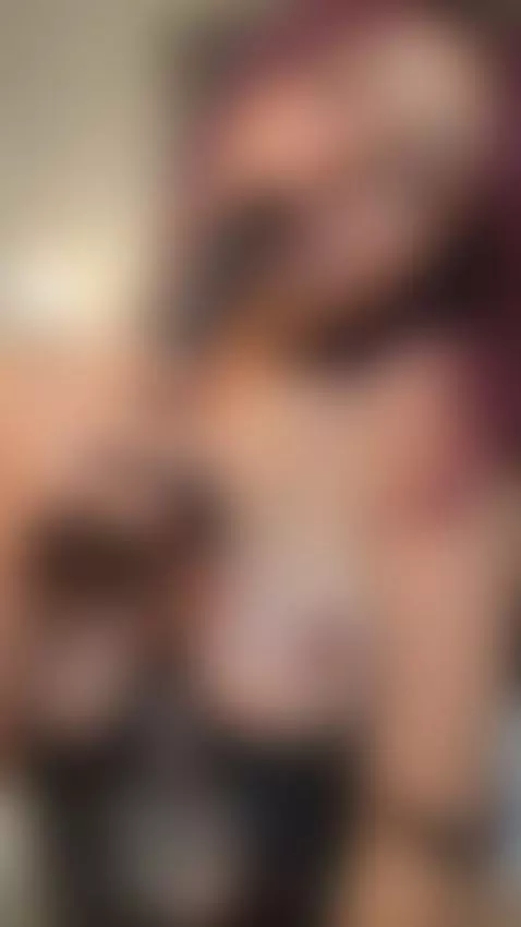 My body asks for sex, moans and for you to use it the way yo... by hollyjhonson