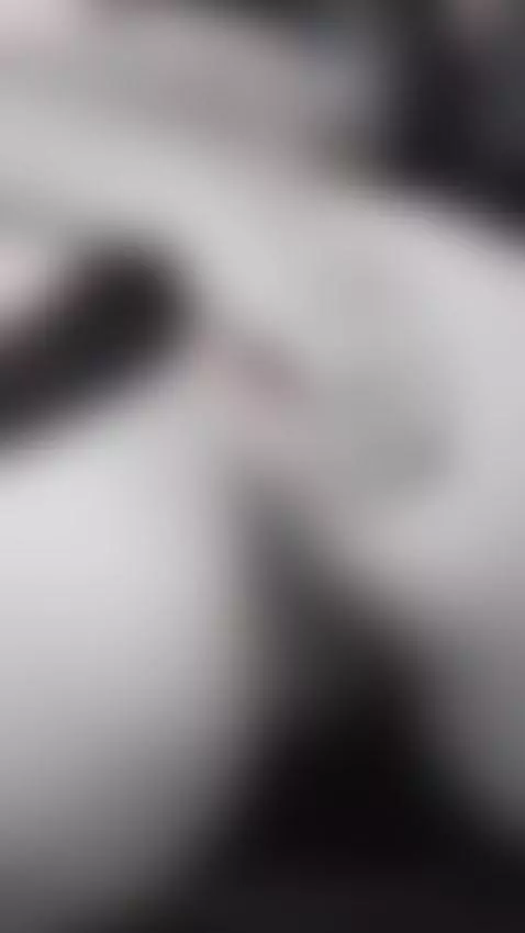 I'm so hot that my skin asks for desperate caresses... do yo... by hollyjhonson