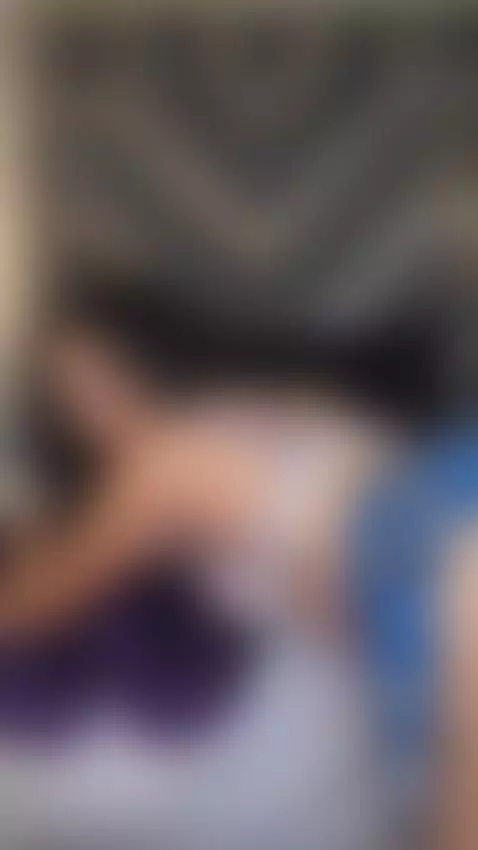 I'm so hot that my skin asks for desperate caresses... do yo... by hollyjhonson