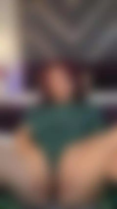 My body beats for you... come and make it explode with pleas... by hollyjhonson