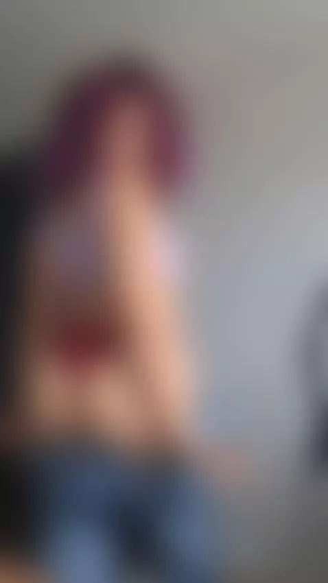 Every part of my body is on fire... dare you touch and feel ... by hollyjhonson