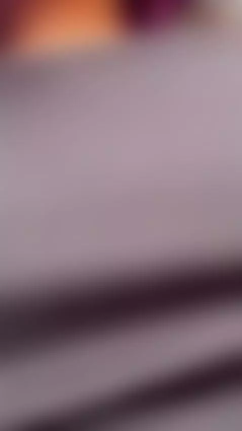 Every part of my body is on fire... dare you touch and feel ... by hollyjhonson