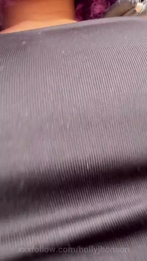 Every part of my body is on fire... dare you touch and feel ... by hollyjhonson