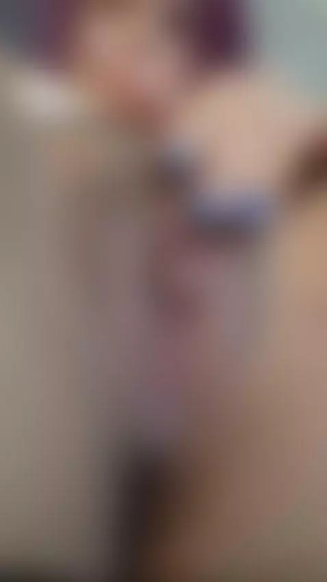 My body is waiting for you with eagerness... get ready to ru... by hollyjhonson