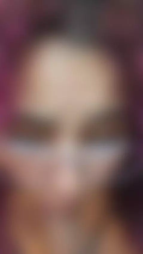 My body is waiting for you with eagerness... get ready to ru... by hollyjhonson